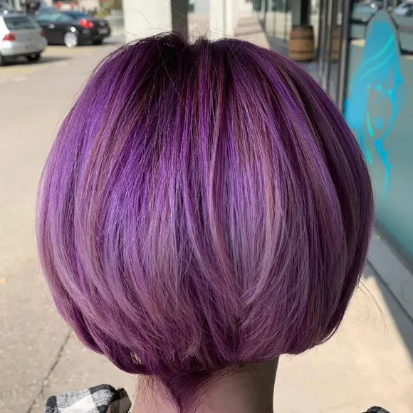 Lakme Farbe – Inspiration 7